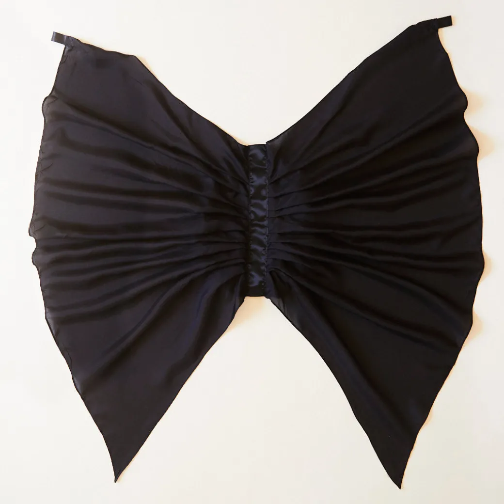 Bat Wings