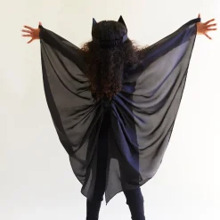 Bat Wings