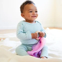 Blossom Baby Teethers