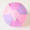 Blossom Balloon Ball