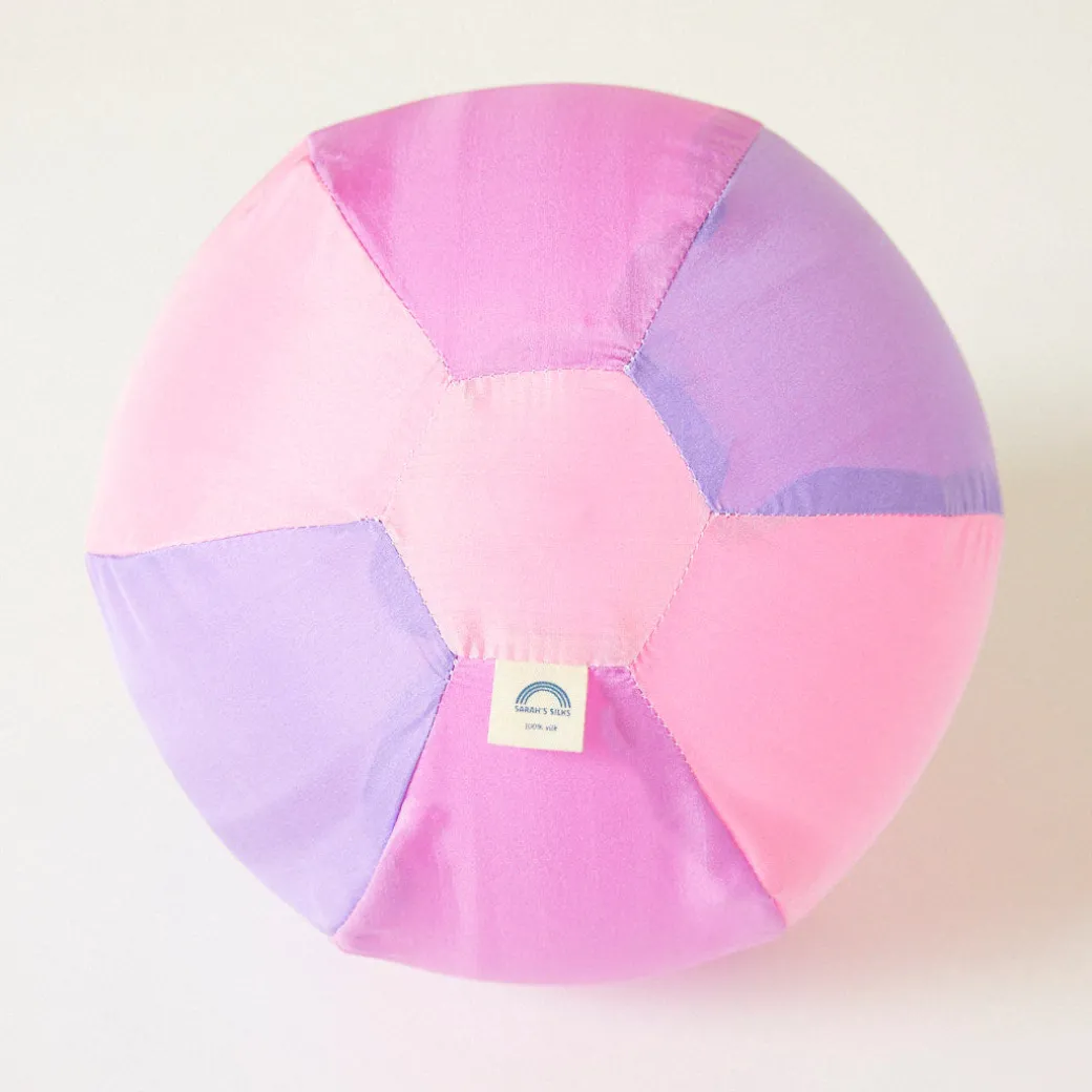 Blossom Balloon Ball