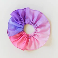 Blossom Doll Tutu