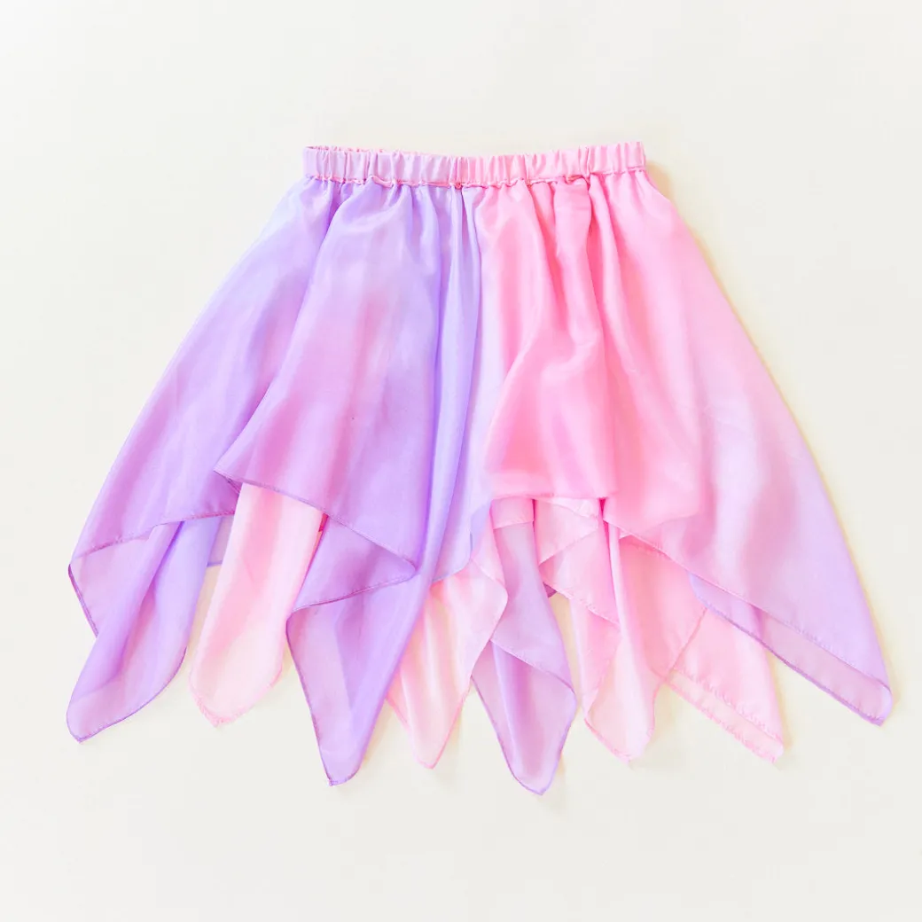 Blossom Fairy Skirt