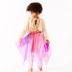 Blossom Fairy Skirt