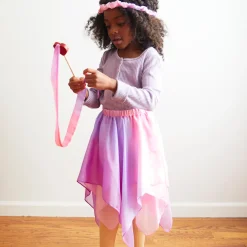 Blossom Fairy Skirt