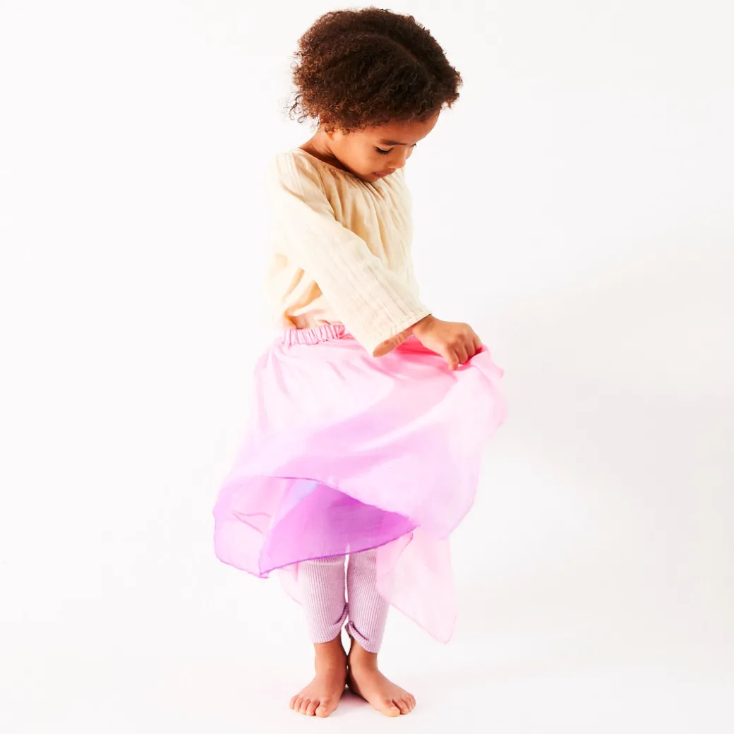 Blossom Fairy Skirt