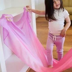 Blossom Fort Kit