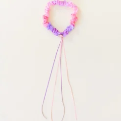 Blossom Garland