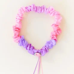 Blossom Garland