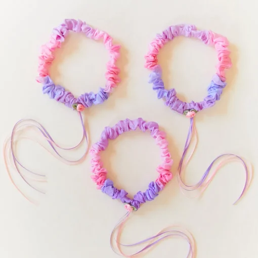 Blossom Garland Party Favor Pack