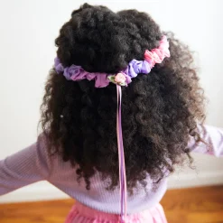 Blossom Prince/Princess Dress-up Set