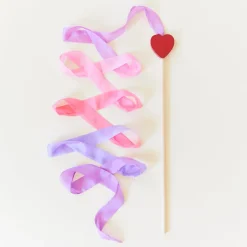 Blossom Streamer