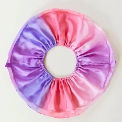 Blossom Tutu