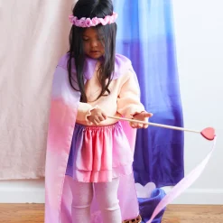 Blossom Tutu