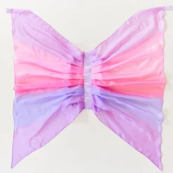 Blossom Wings