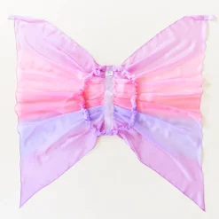 Blossom Wings