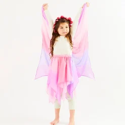Blossom Wings