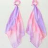 Blossom Wrist Streamers