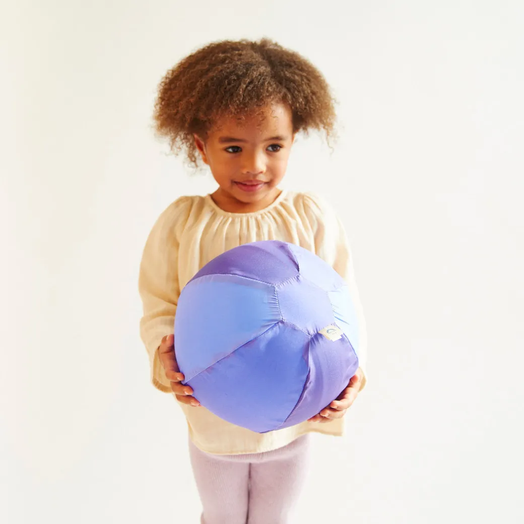 Butterfly Balloon Ball