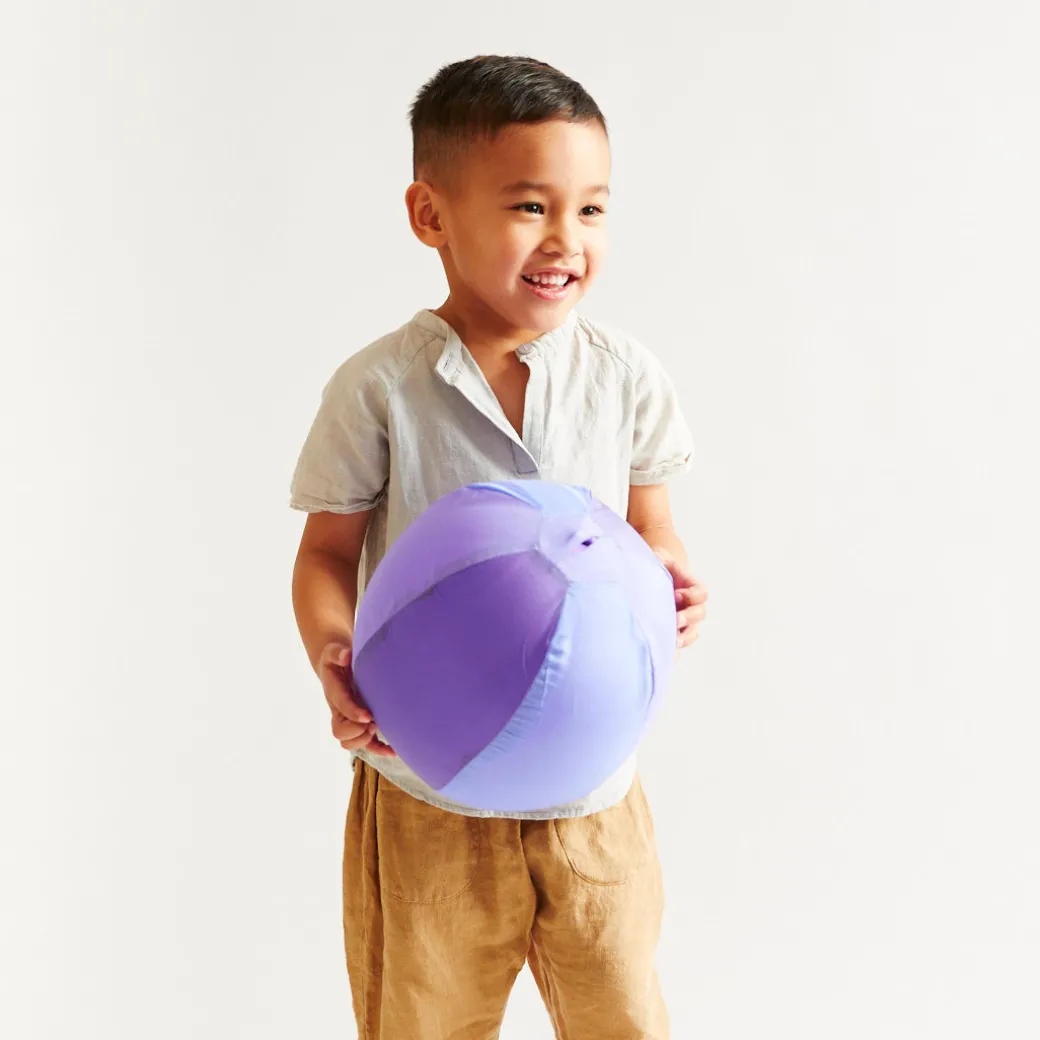 Butterfly Balloon Ball