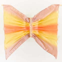 Desert Fairy Wings
