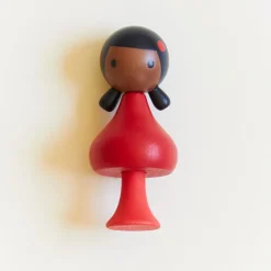 Ebony