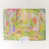 Fairy Tale Storytelling Playsilk