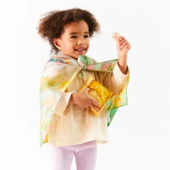 Fairyland Seek And Find Playsilk