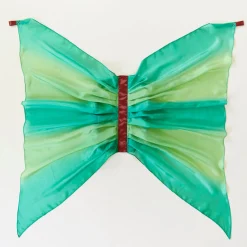 Forest Fairy Wings