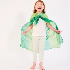 Forest Playsilk
