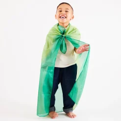 Forest Playsilk