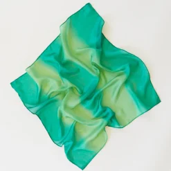 Forest Playsilk