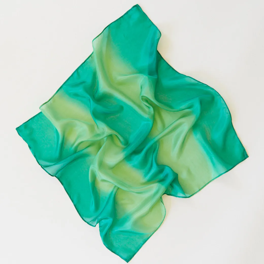 Forest Playsilk
