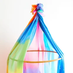 Giant Enchanted Playsilk Set