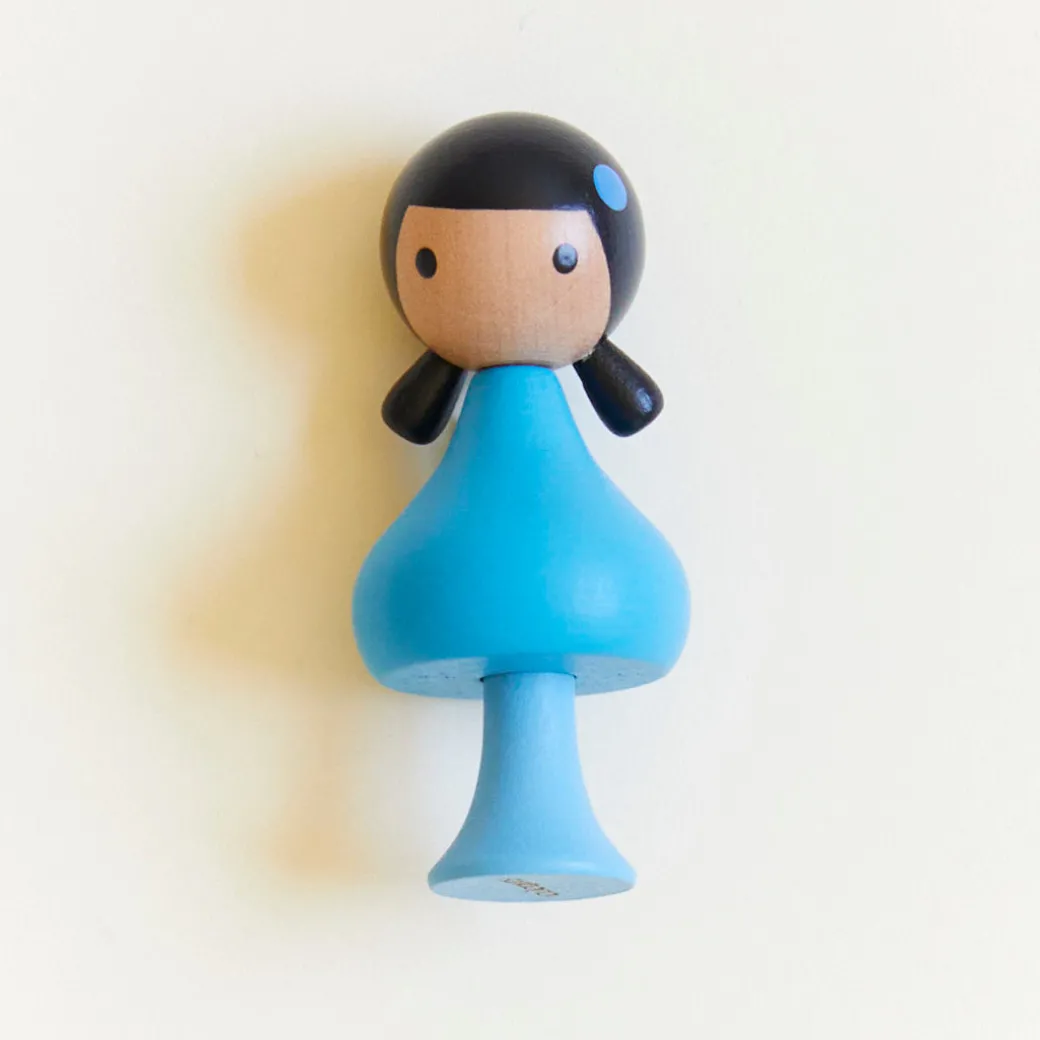 Jasmine