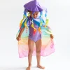 Jellyfish Costume
