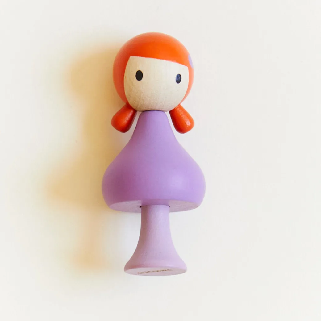 Lizzie