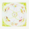 May Day Playsilk