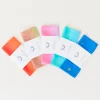Mini Enchanted Playsilk Set