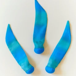 Mini Ocean Skytail Party Favor Pack