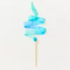 Mini Sea Streamer