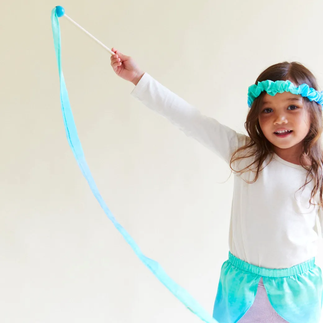 Mini Sea Streamer