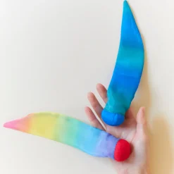 Mini Skytails