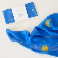 Mini Star Playsilk