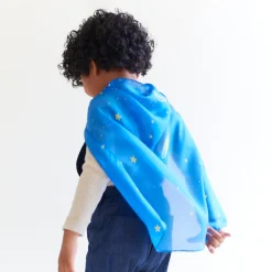 Mini Star Playsilk