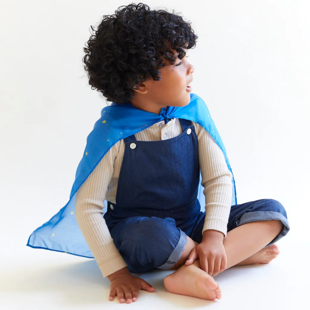 Mini Star Playsilk