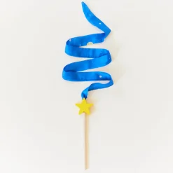 Mini Star Streamer