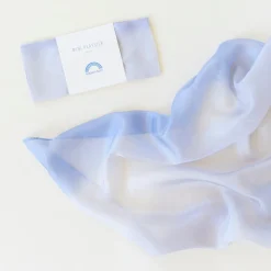 Mini Stone Playsilk