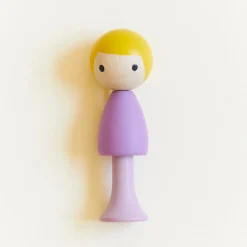 Paul