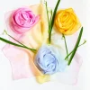 Playsilk Dye Kit